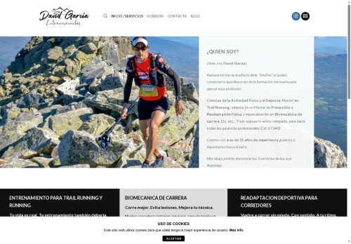 dgentrenamientos.com capture - 2025-08-27 06:01:21