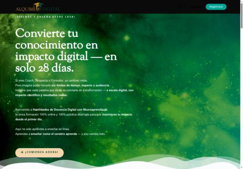 alquimiadigital8.com capture - 2025-08-27 06:11:47