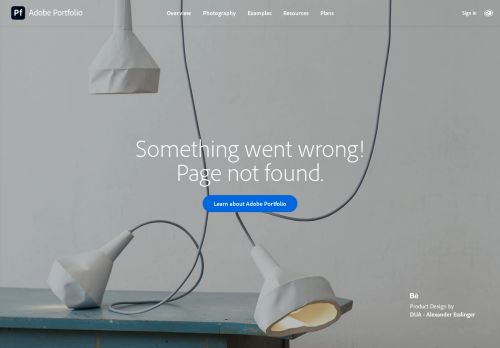 binarreda.com capture - 2025-08-27 06:11:47