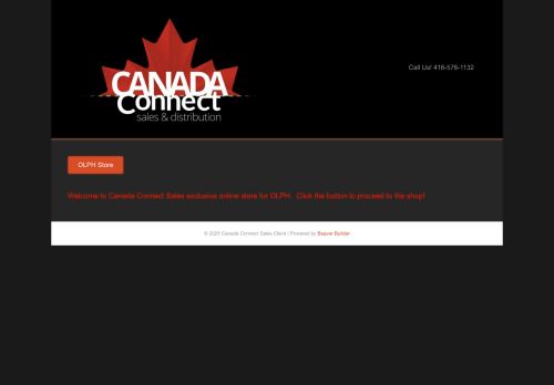 ccsclient.com capture - 2025-08-27 06:20:37