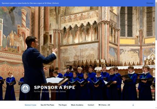 sponsorapipe.com capture - 2025-08-27 06:20:37