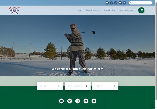 gimmiegolfstories.com capture - 2025-08-27 06:23:36