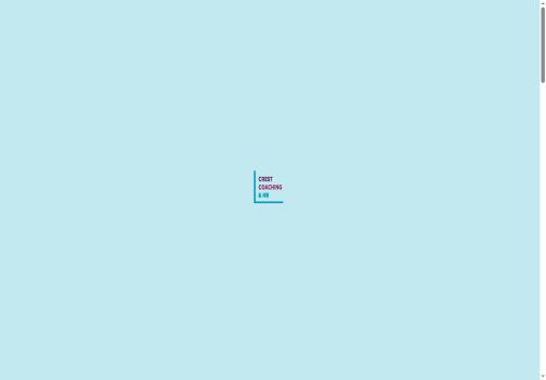 crestcoachingandhr.com capture - 2025-08-27 06:28:07