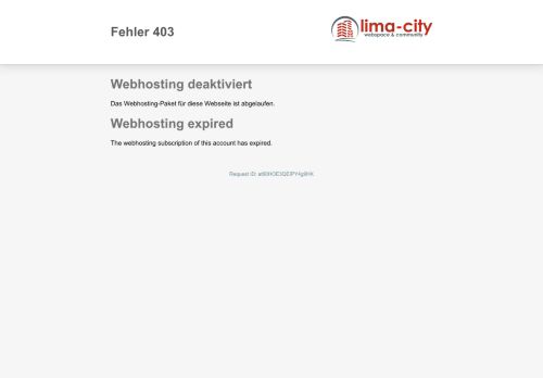 hellonostalgie.com capture - 2025-08-27 06:38:08