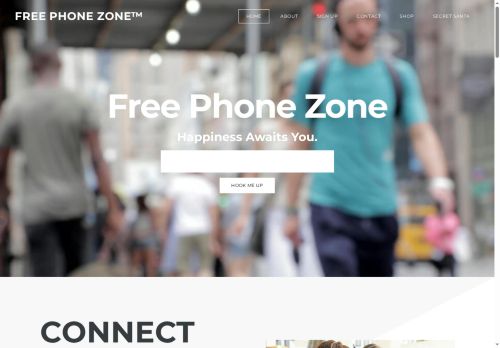 mominas.com capture - 2025-08-27 06:51:49