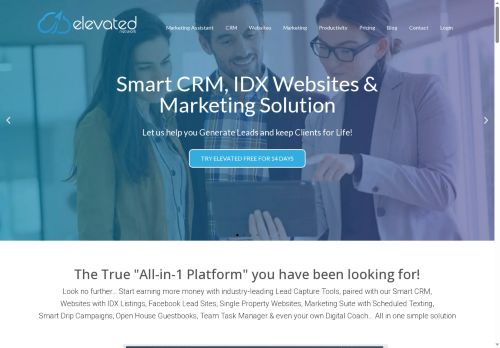 tryema.com capture - 2025-08-27 06:51:49