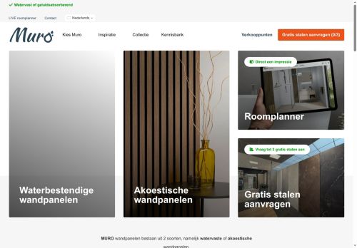 murowallcoverings.com capture - 2025-08-27 07:07:50