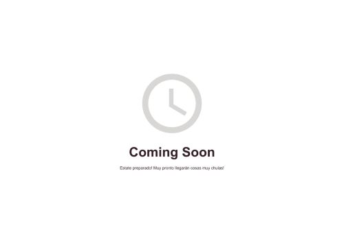 todocorbatas.com capture - 2025-08-27 07:10:11