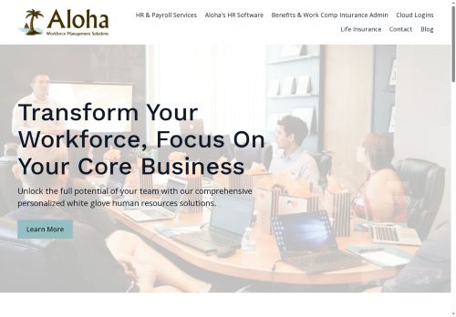 myalohahr.com capture - 2025-08-27 07:18:15