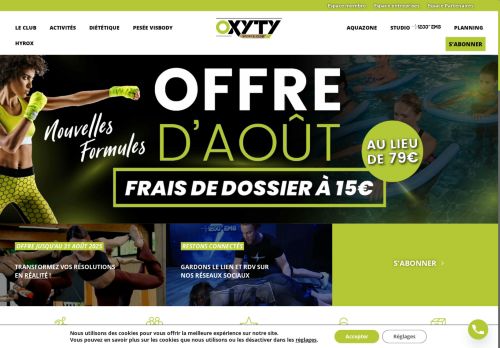 oxytyroissy.com capture - 2025-08-27 07:28:03