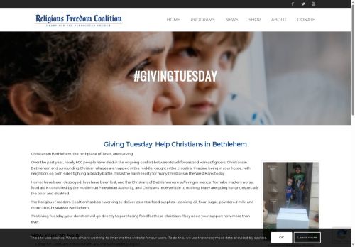 proteinfornigeria.com capture - 2025-08-27 07:32:51