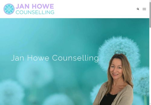 janhowecounselling.com capture - 2025-08-27 07:36:53