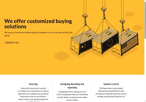 fccapitalgroupltd.com capture - 2025-08-27 07:55:18