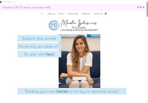 mi-counselor.com capture - 2025-08-27 07:58:51