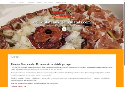 plateaux-gourmands.com capture - 2025-08-27 08:02:22