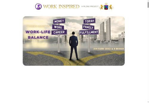 pilznoworkinspired.com capture - 2025-08-27 08:02:22