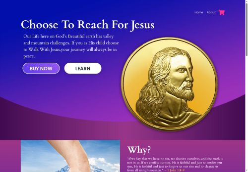 ctrfjesus.com capture - 2025-08-27 08:15:51