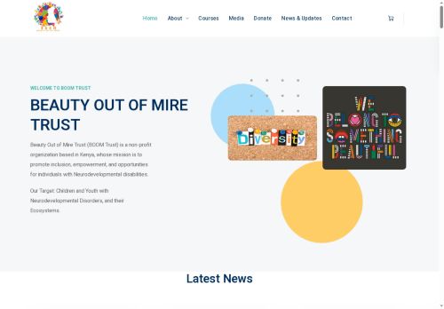 boom-trust.com capture - 2025-08-27 08:23:31