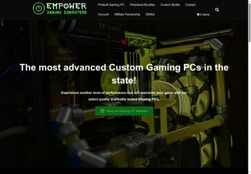 customesport.com capture - 2025-08-27 08:32:23