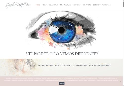 jipsofiliacastillorosa.com capture - 2025-08-27 08:37:34