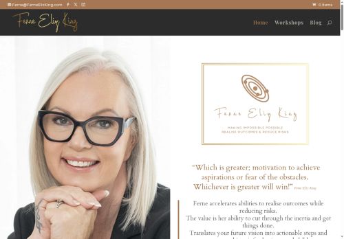 ferneelizking.com capture - 2025-08-27 08:41:52