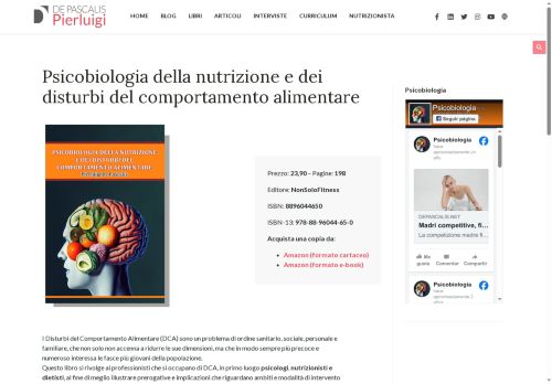 psico-biologia.com capture - 2025-08-27 08:58:44