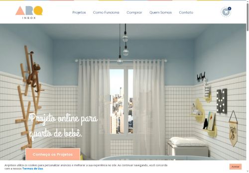 arqinbox.com capture - 2025-08-27 09:01:35