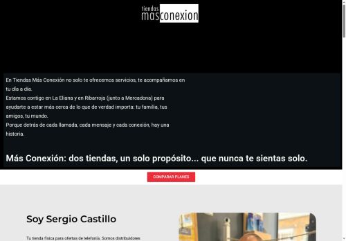 sipinphone.com capture - 2025-08-27 09:20:53