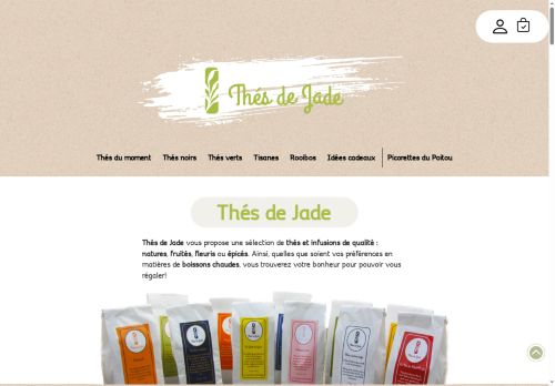 thes-jade.com capture - 2025-08-27 09:20:53