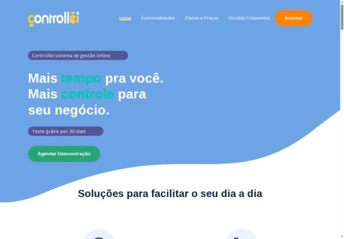 controllei.com capture - 2025-08-27 09:33:26