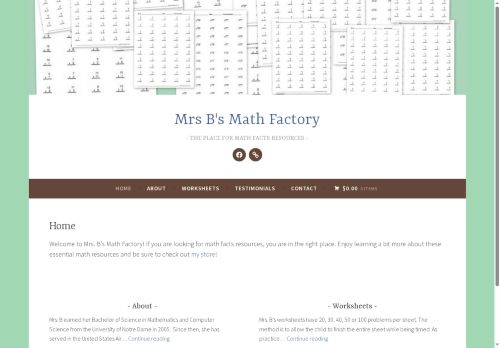 mrsbsmathfactory.com capture - 2025-08-27 09:37:28