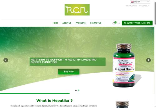 minty-greens.com capture - 2025-08-27 09:41:11