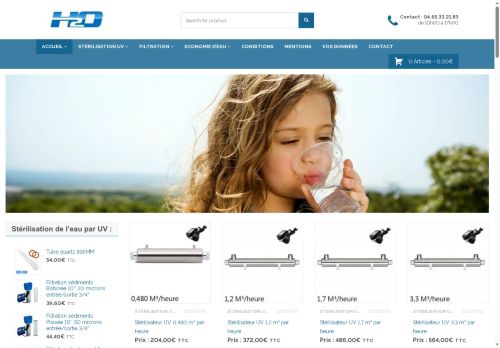 climatbox.com capture - 2025-08-27 10:02:55