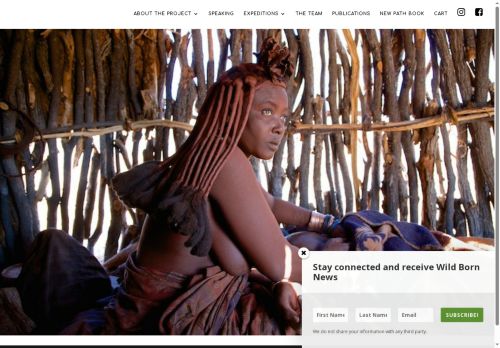 wombsphere.com capture - 2025-08-27 10:05:52