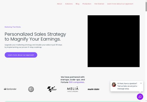 endorfinas-media.com capture - 2025-08-27 10:16:44