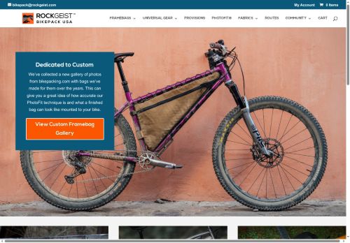 rockgiest.com capture - 2025-08-27 10:24:21