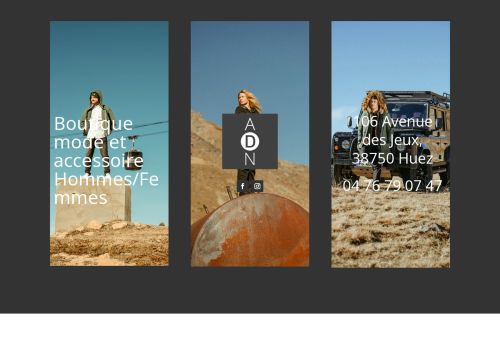 adn-alpedhuez.com capture - 2025-08-27 10:26:22