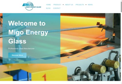 migoenergyglass.com capture - 2025-08-27 10:35:19