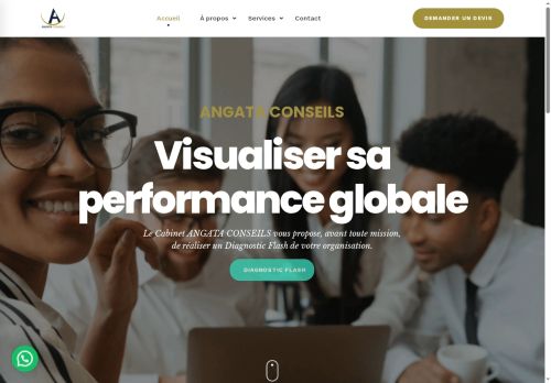 angataconseils.com capture - 2025-08-27 10:41:18