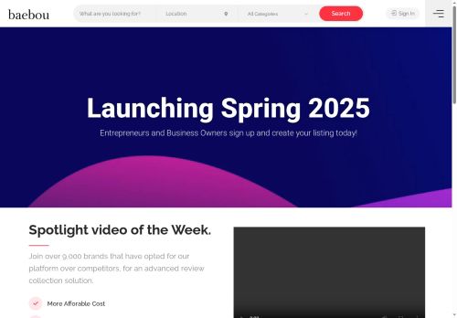 baebou.com capture - 2025-08-27 10:49:25
