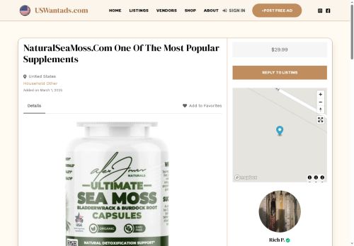 wyomingforums.com capture - 2025-08-27 10:51:21