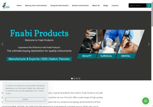 fnabi.com capture - 2025-08-27 10:52:20