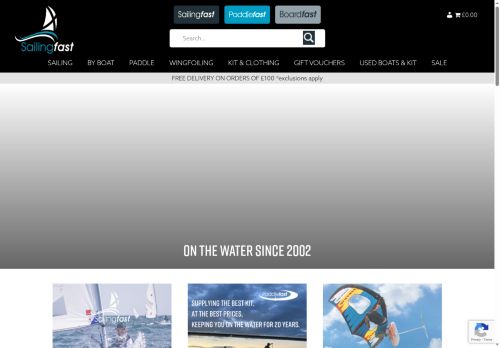 supcentralscotland.com capture - 2025-08-27 11:16:48