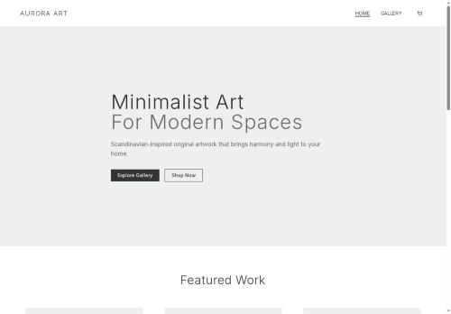 cascelott.com capture - 2025-08-27 11:41:12
