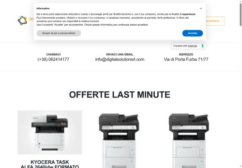 digitalsolutionsrl.com capture - 2025-08-27 11:52:08