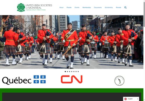 uismtl.com capture - 2025-08-27 11:54:08