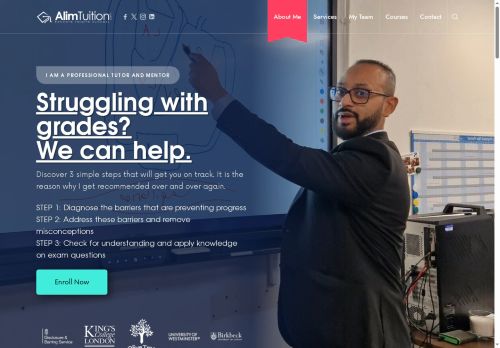 alimtuition.com capture - 2025-08-27 11:56:10