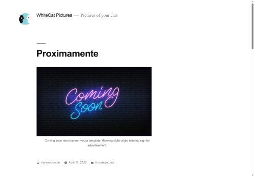 hostangy.com capture - 2025-08-27 11:58:43