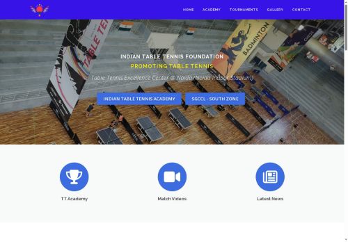 indiatabletennis.com capture - 2025-08-27 12:04:54