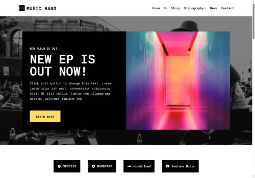 tienlat.com capture - 2025-08-27 12:06:00